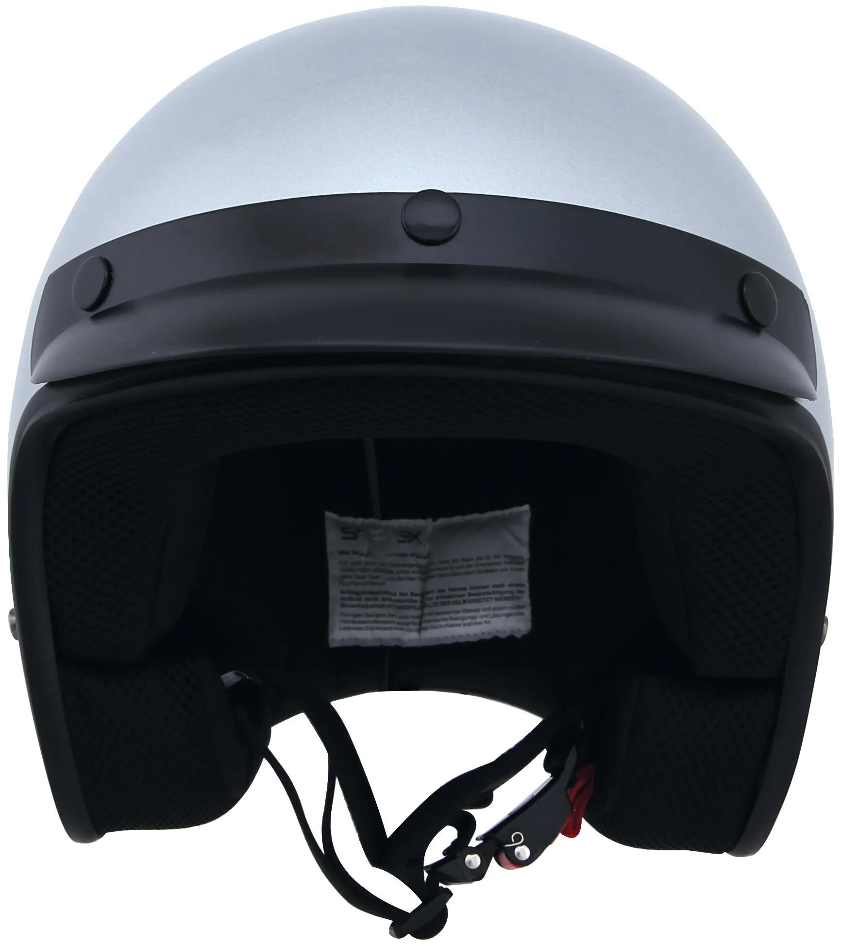 _Jethelm Sturzhelme,Helme