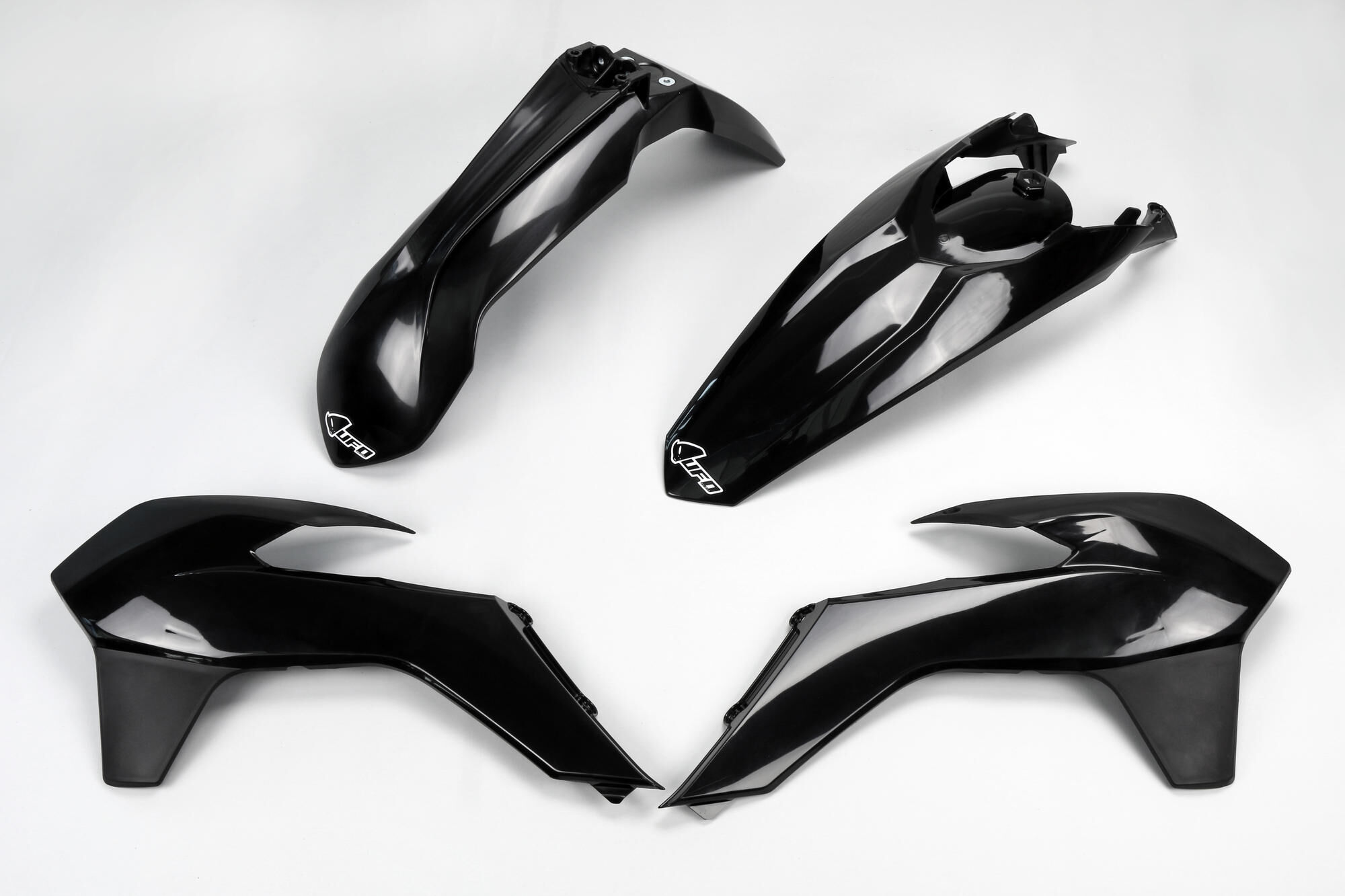 _Verkleidungssatz Verkleidung