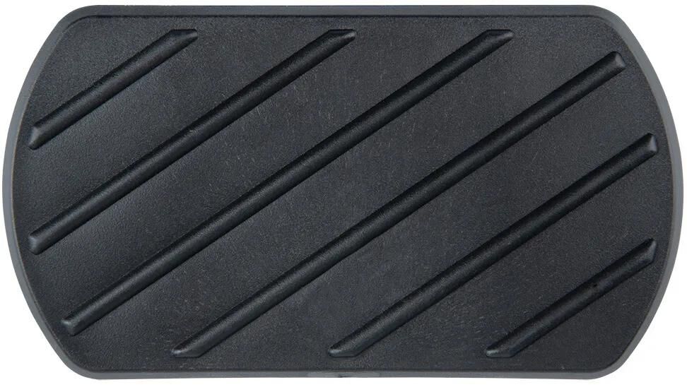 _Seitenständerunterlage Seitenständer,Ständer