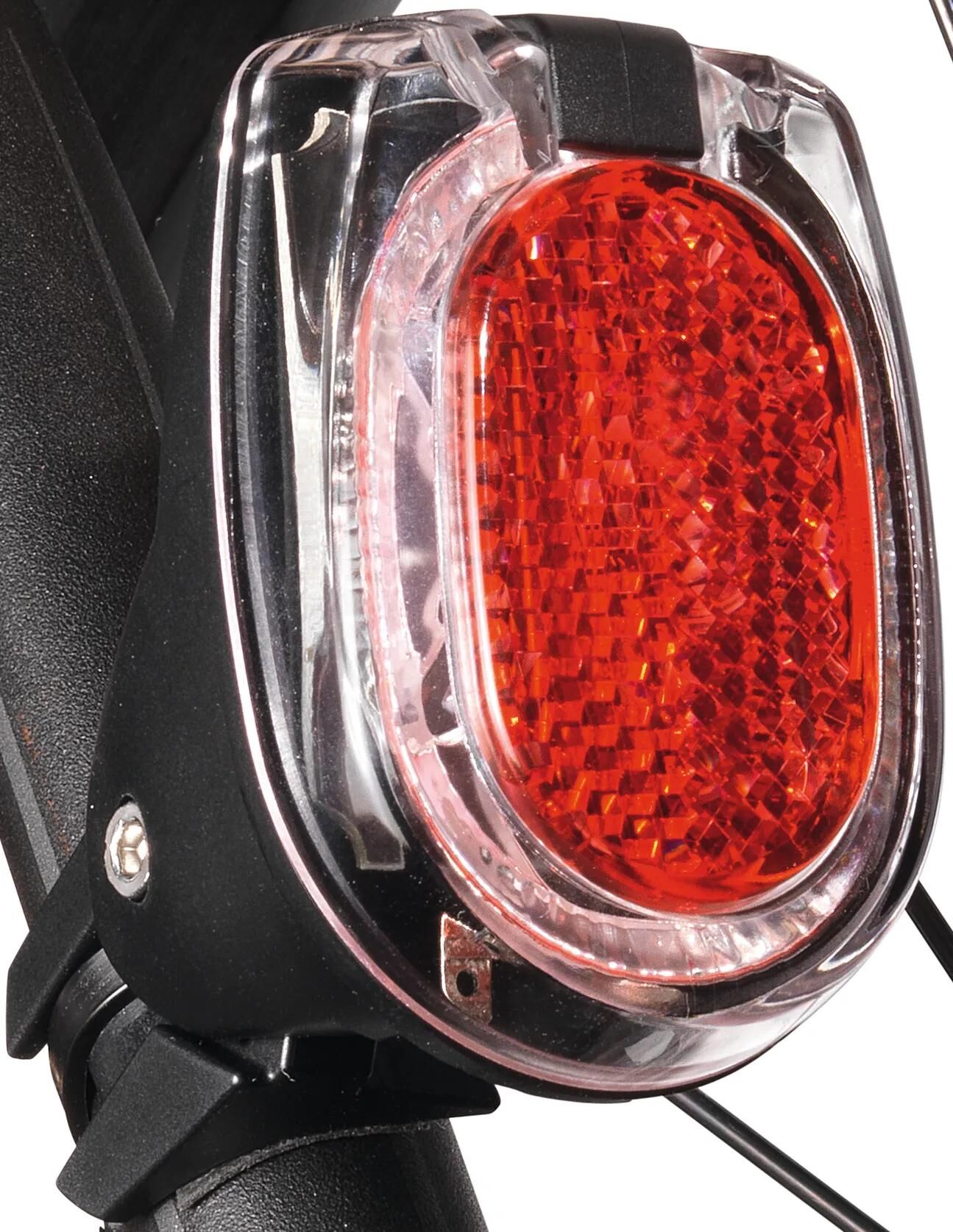 Rücklichter,Rückleuchten