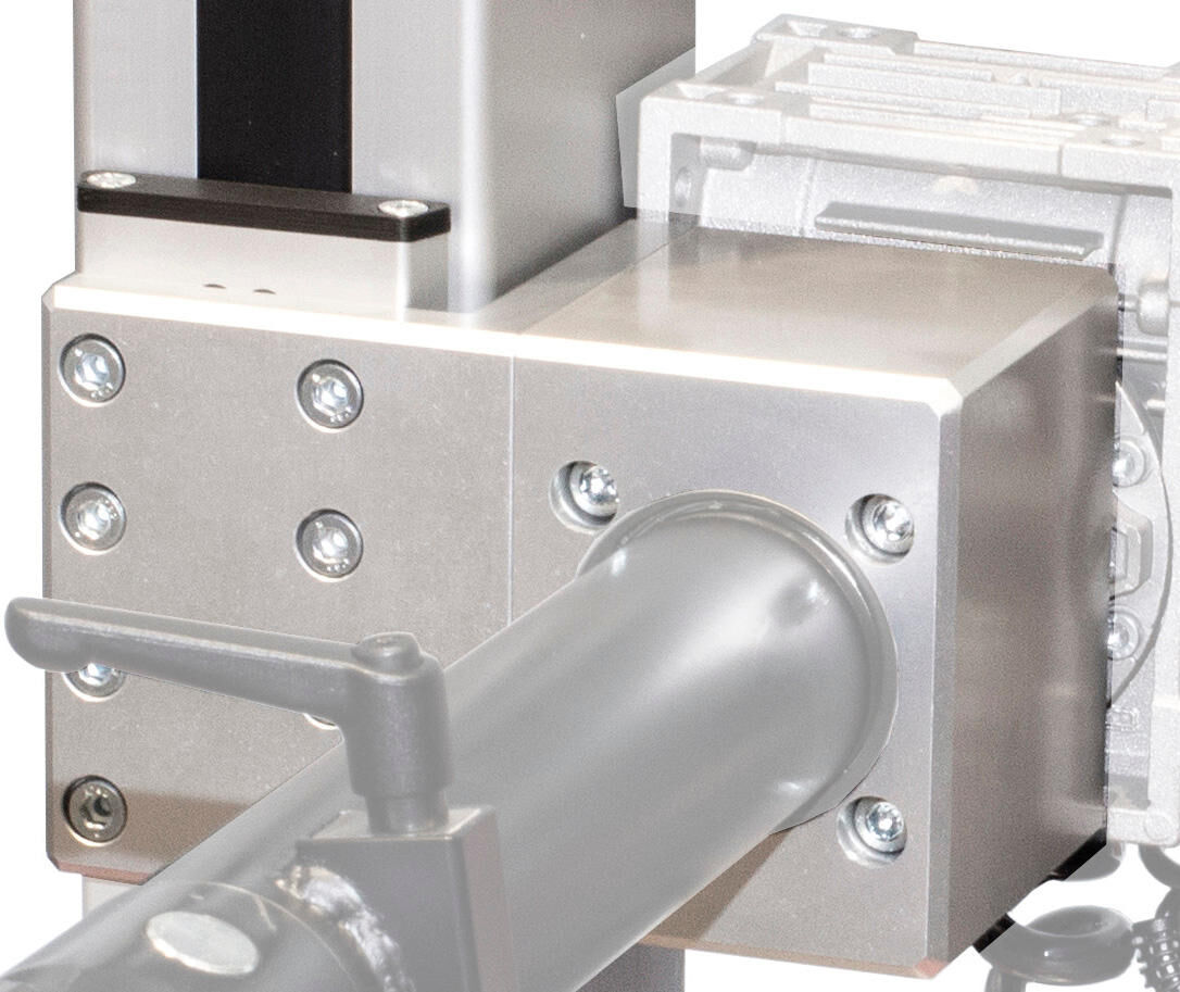 Montageständer,Werkstatteinrichtungen