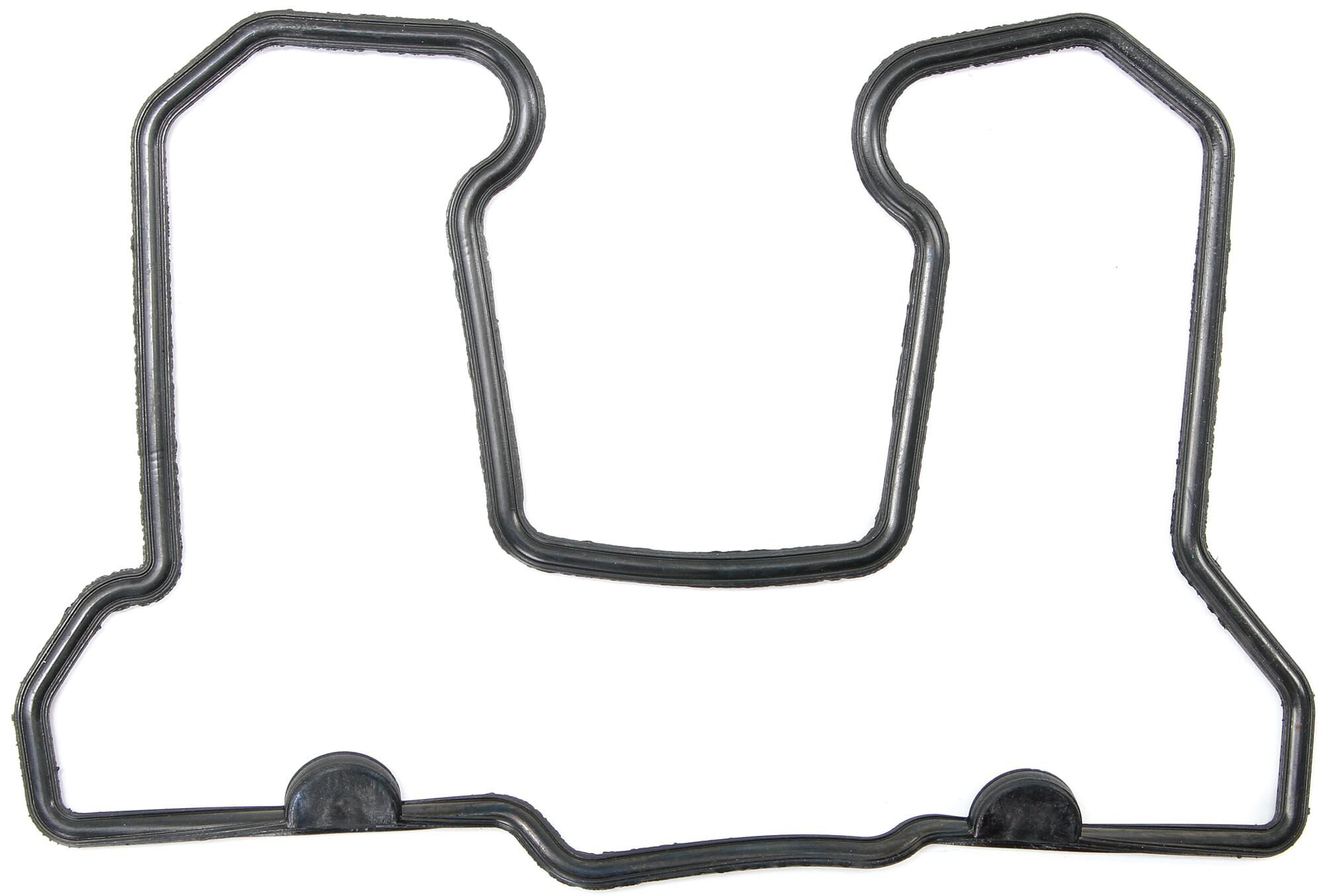 _Ventildeckeldichtung Dichtungen und Dichtungssätze