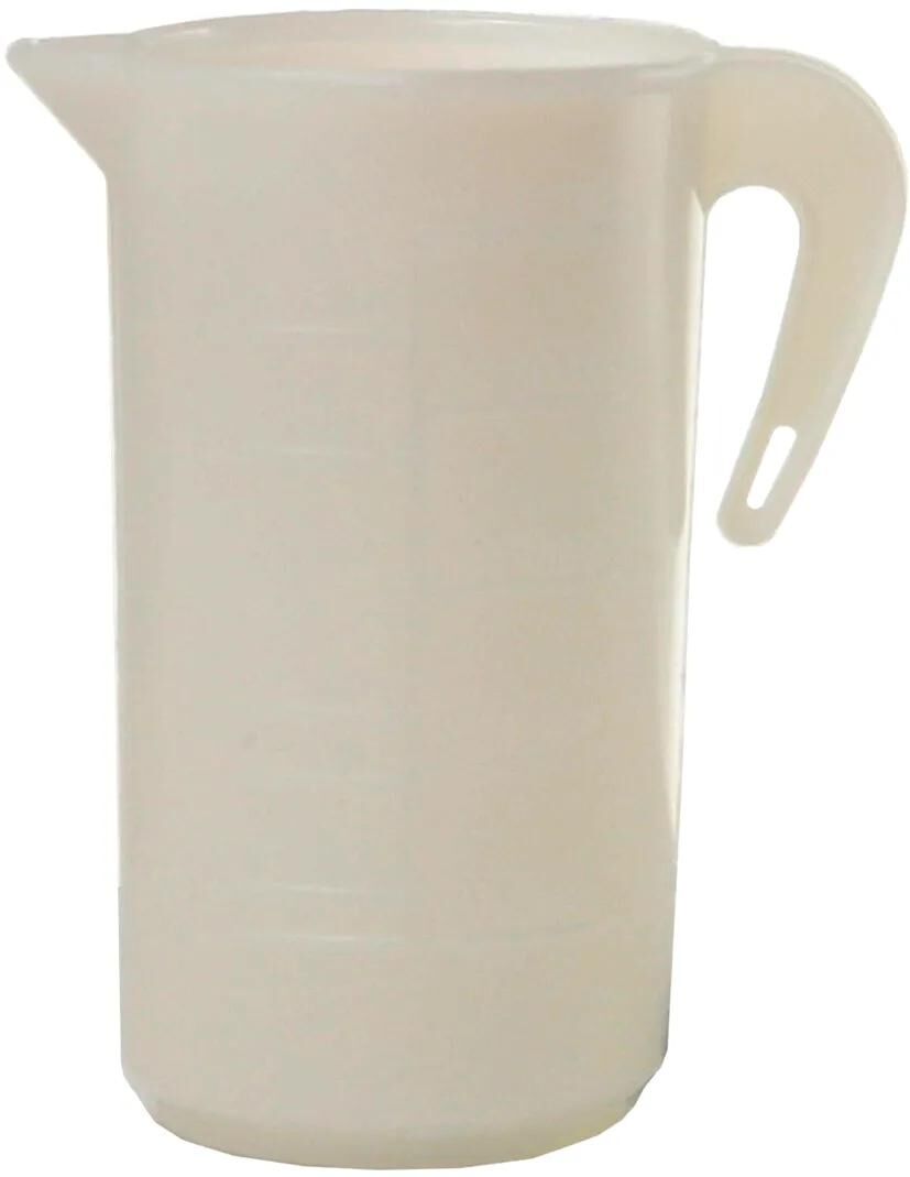 CiF_Messbecher Messbecher