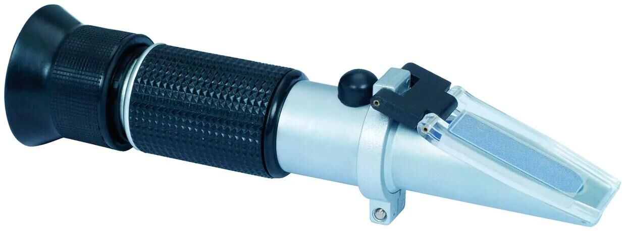 Batteriesäureprüfer,Frostschutzprüfer