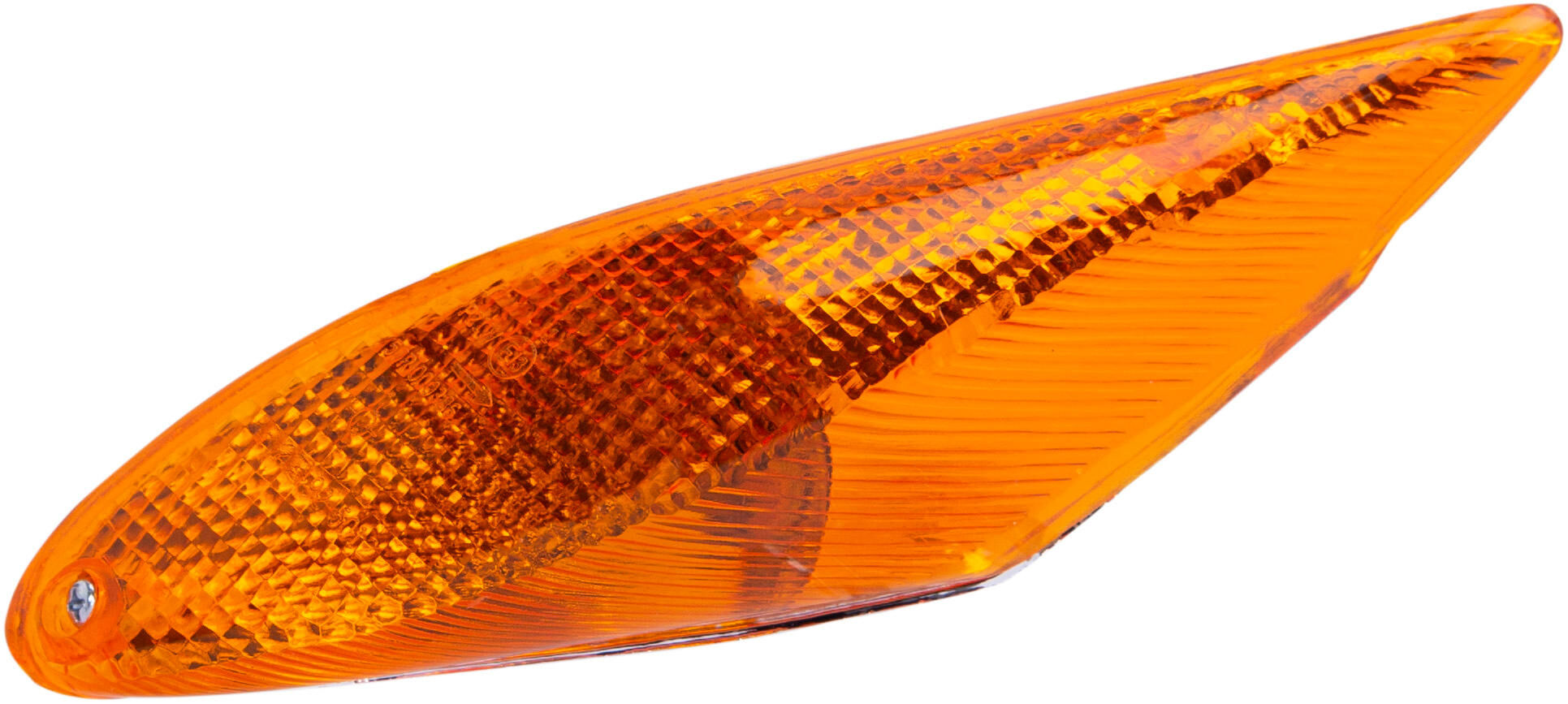 Blinkleuchten,Blinker