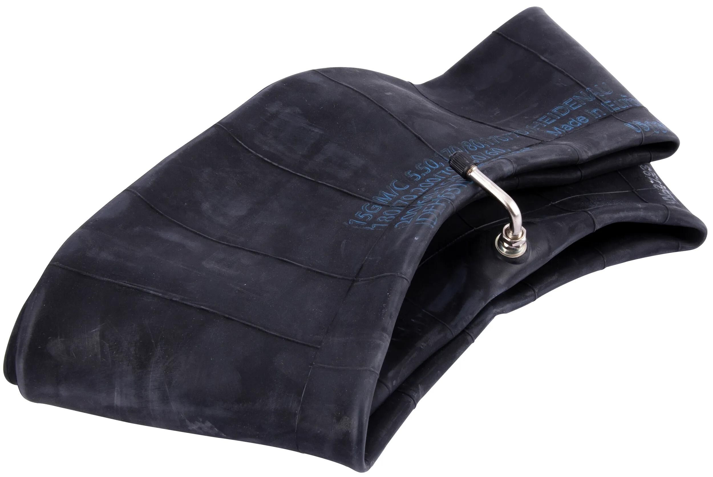 _Schlauch Schläuche,Bereifung