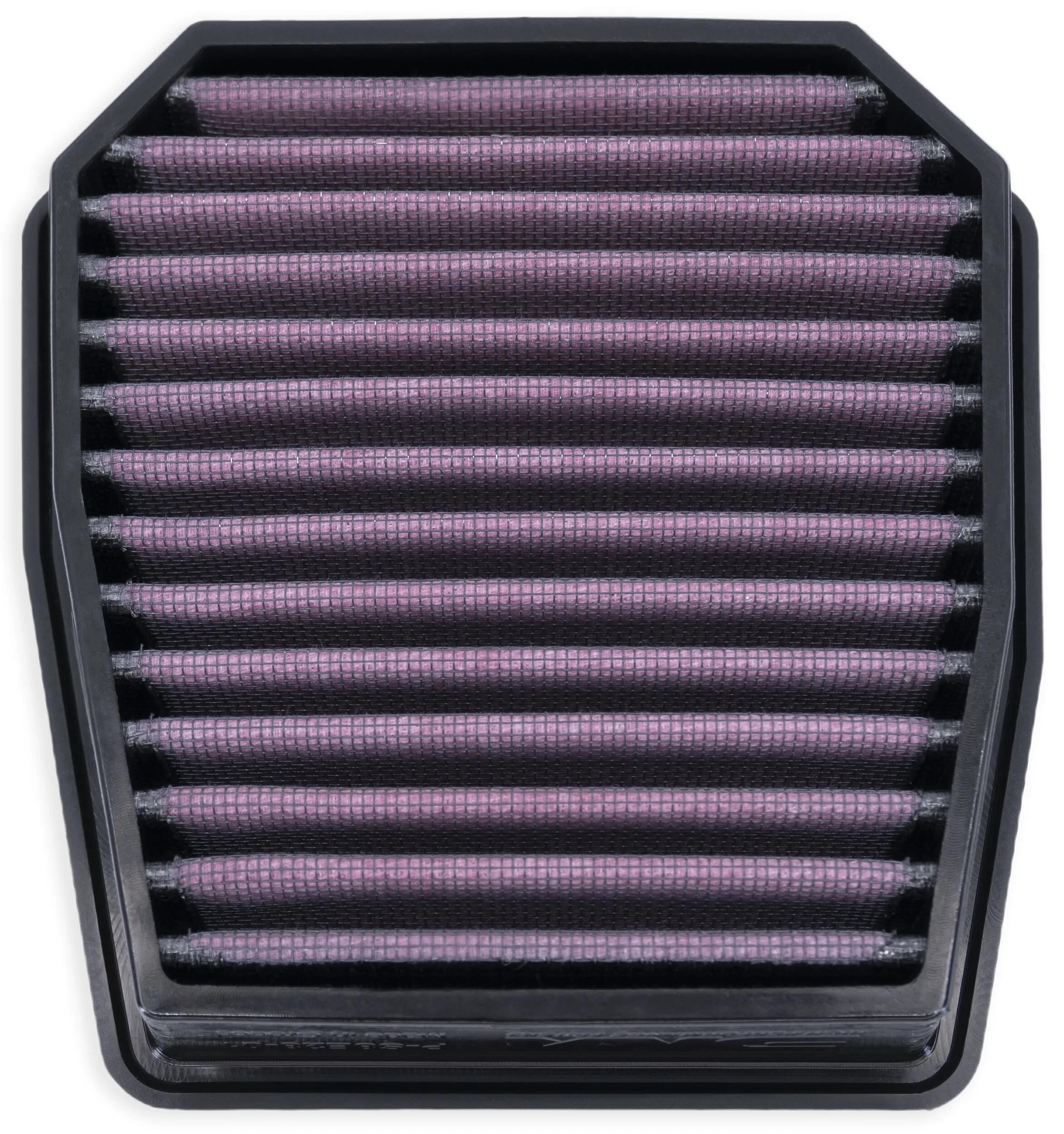 Sportluftfilter,Luftfilter,Filter,Luftfilter