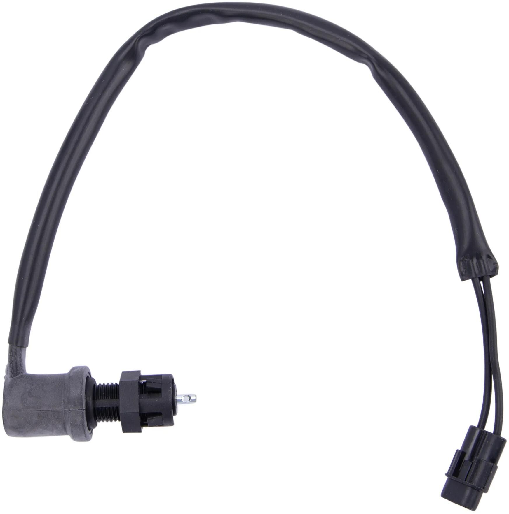 Bremslichtschalter,Schalter