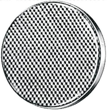 Rückstrahler,Reflektoren