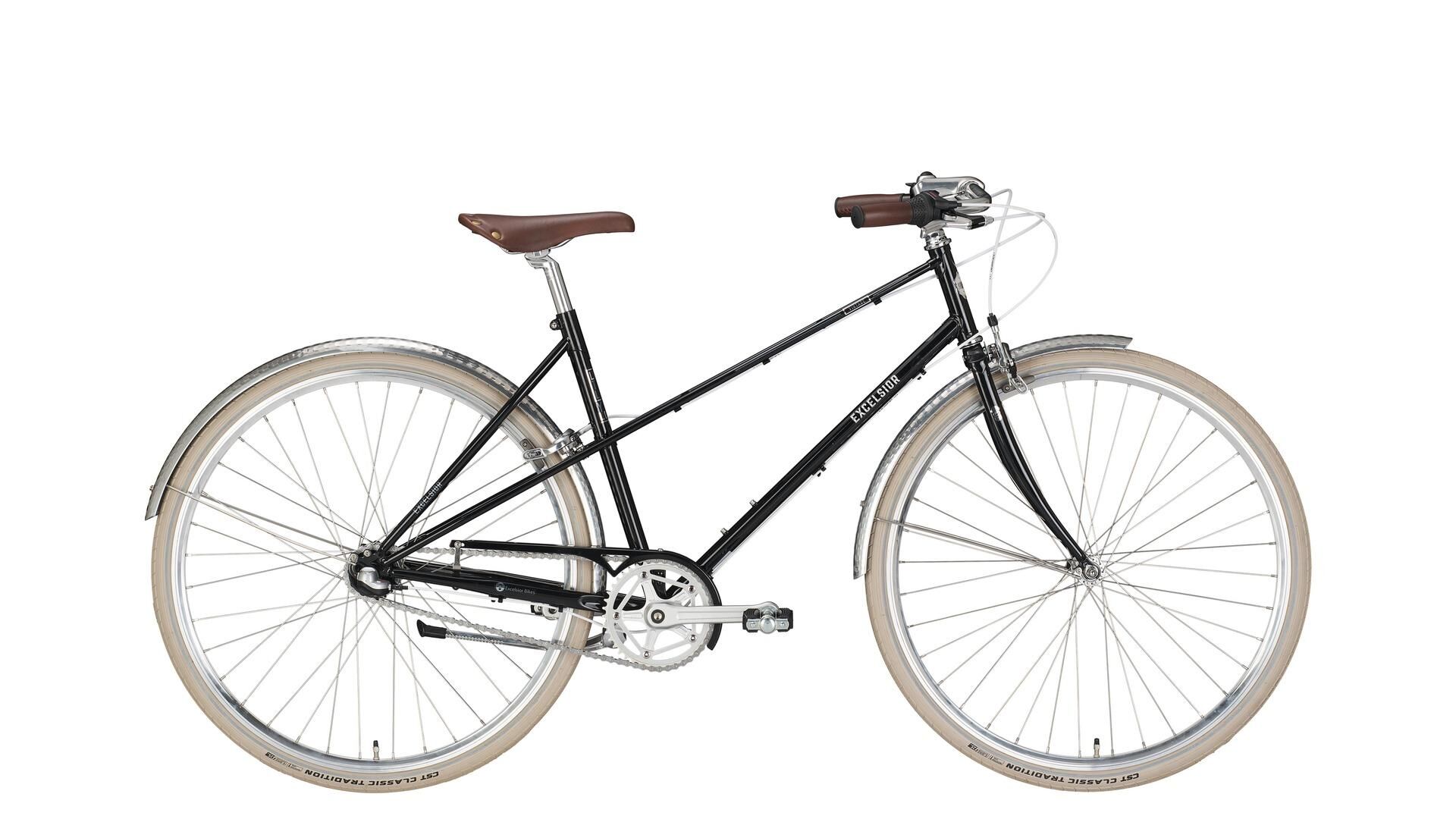 _Cityrad_Vintage_1 ,Cityrad