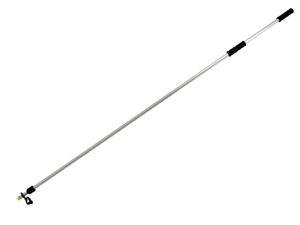 Verlängerungen,Steckschlüssel