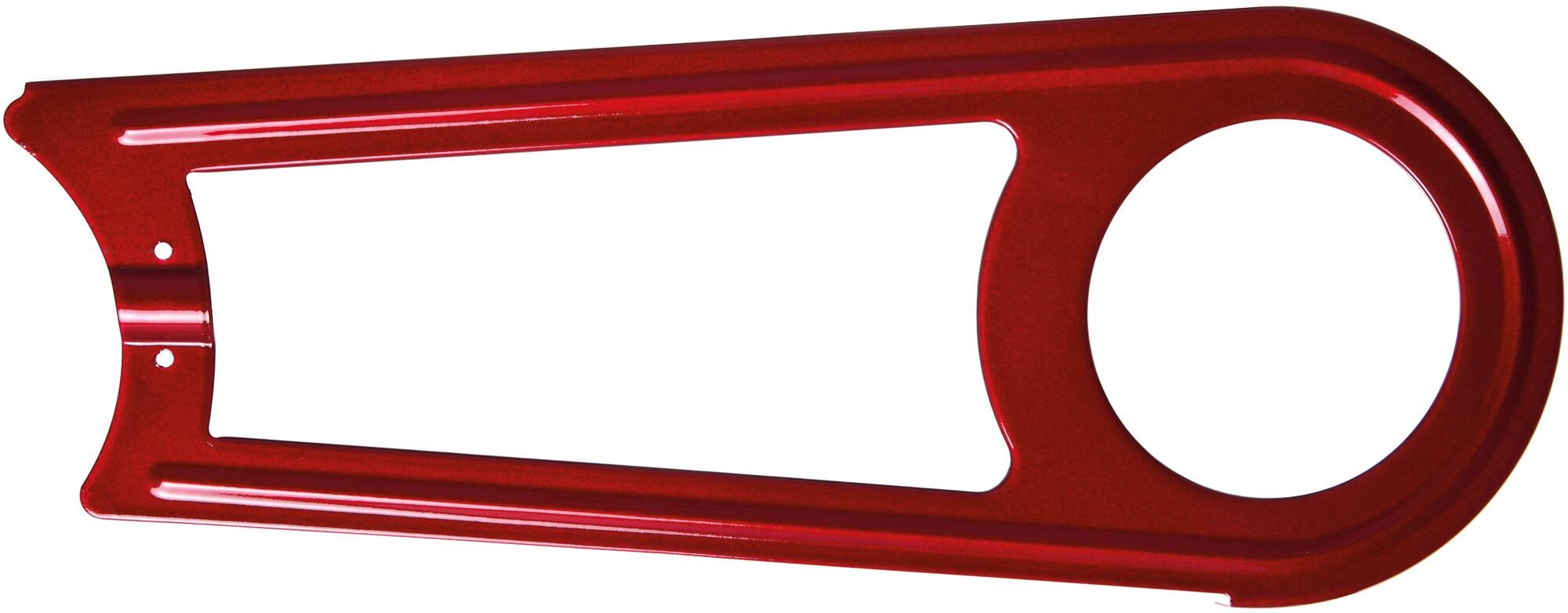 _Kettenkasten Kettenkästen,Kettenschützer