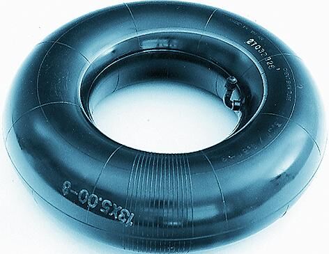 _Schlauch Rasenmäher Zubehör