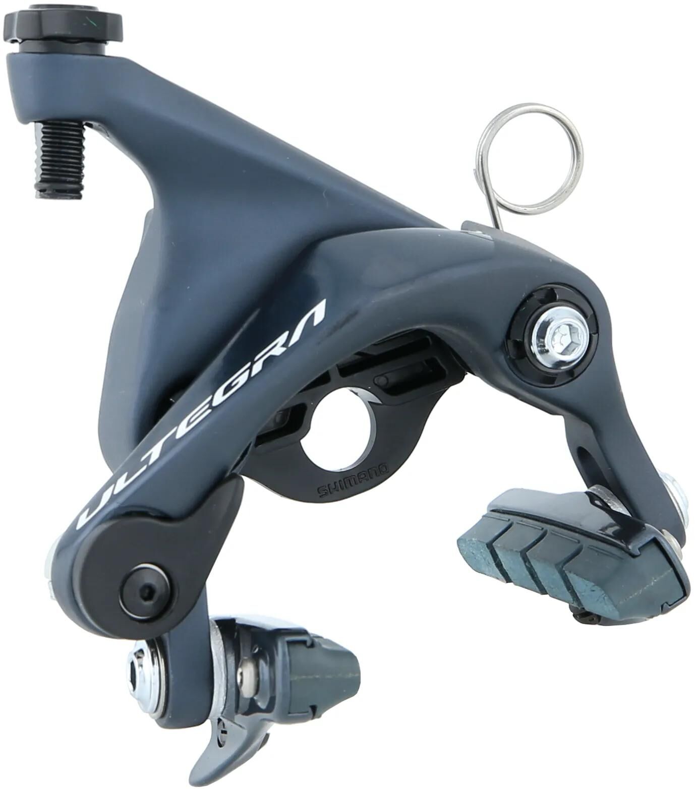 SHIMANO_Rennbremse Rennbremsen,Seitenzugbremsen