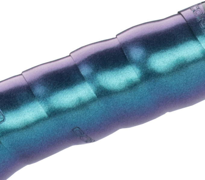 _Lenkerband Lenkerbänder