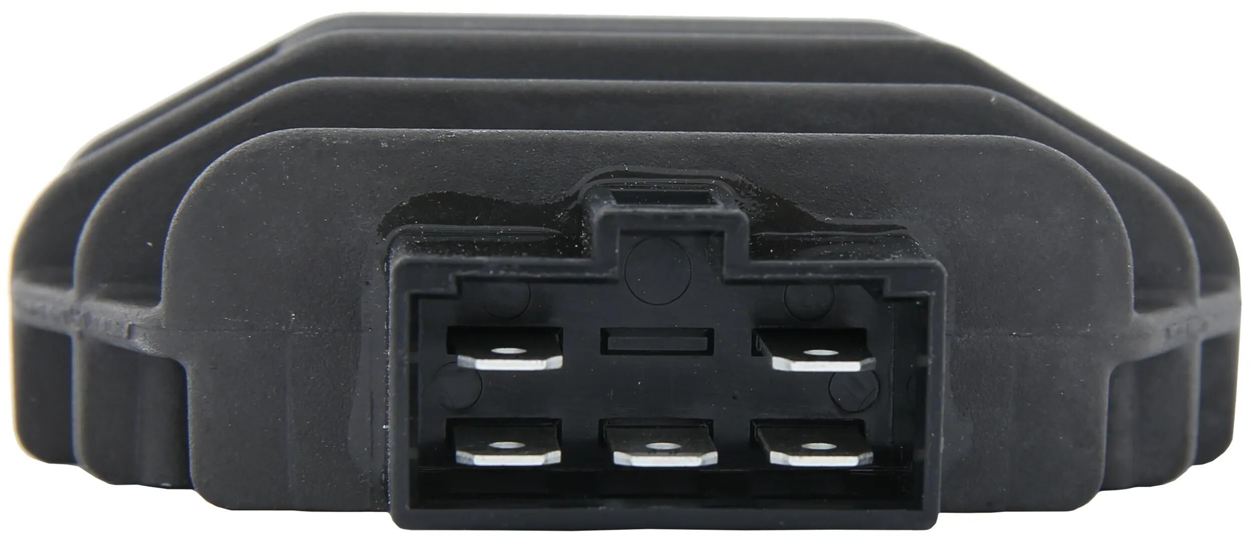 TOURMAX_Spannungsregler Spannungsregler,Regler