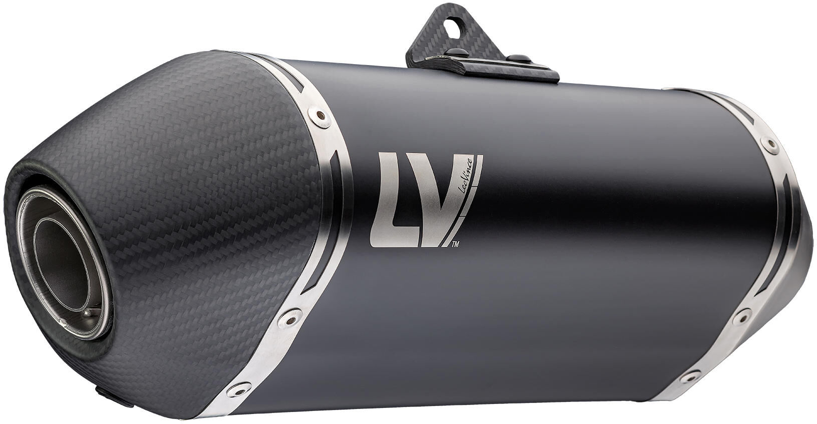 _Schalldämpfer Schalldämpfer,Auspuffanlagen