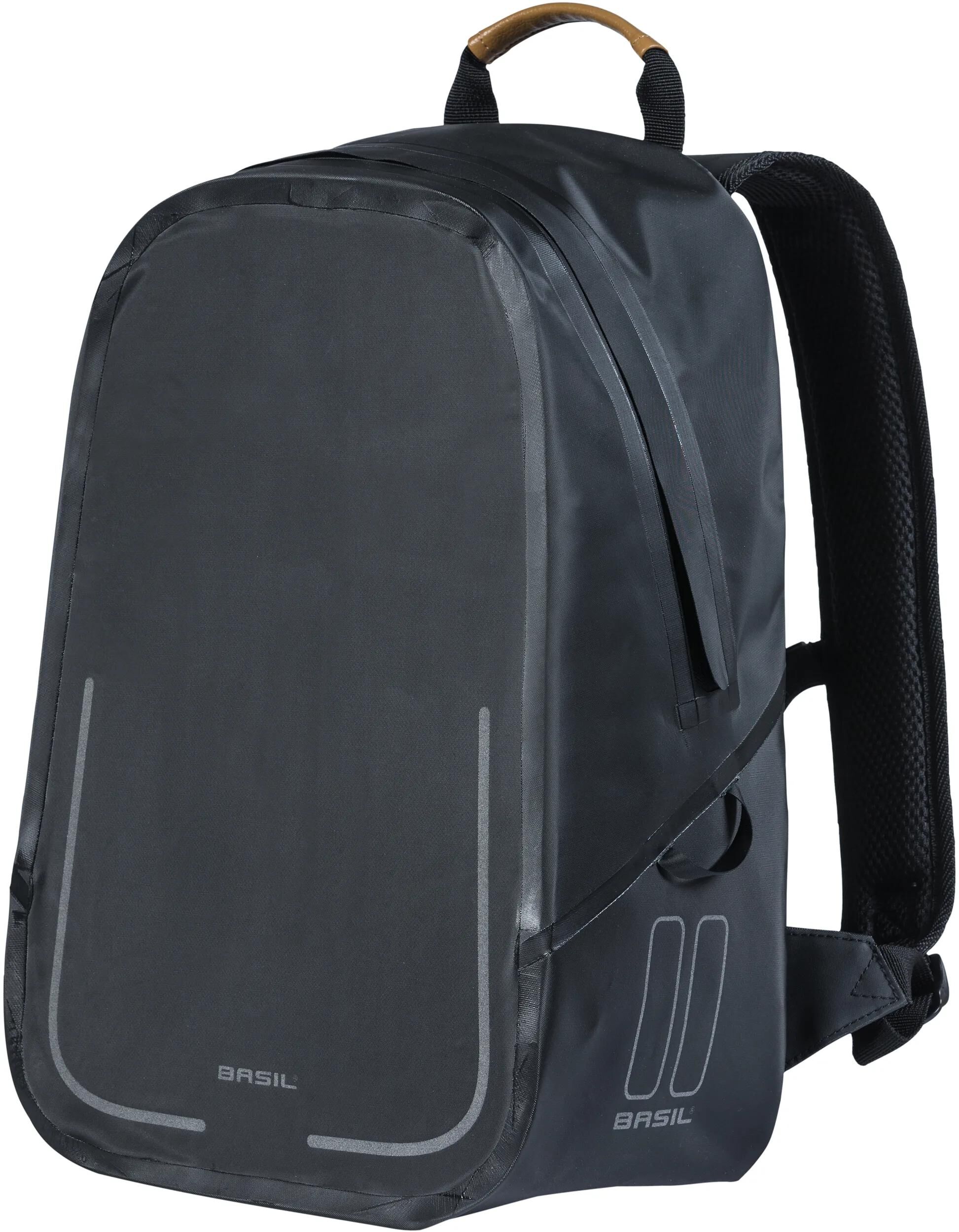 BASIL_Rucksack Rucksäcke