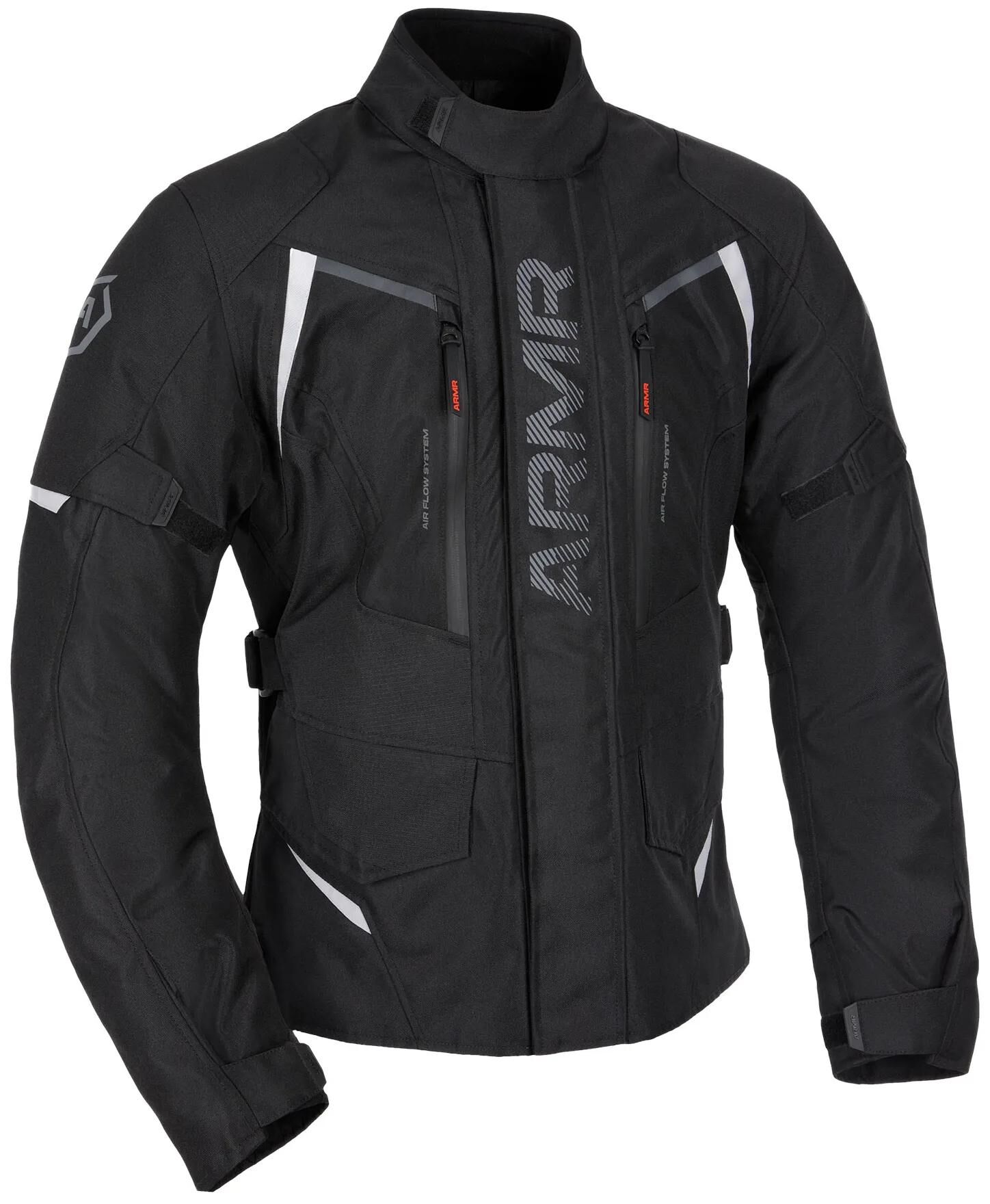ARMR_Jacke Jacken,Bekleidung