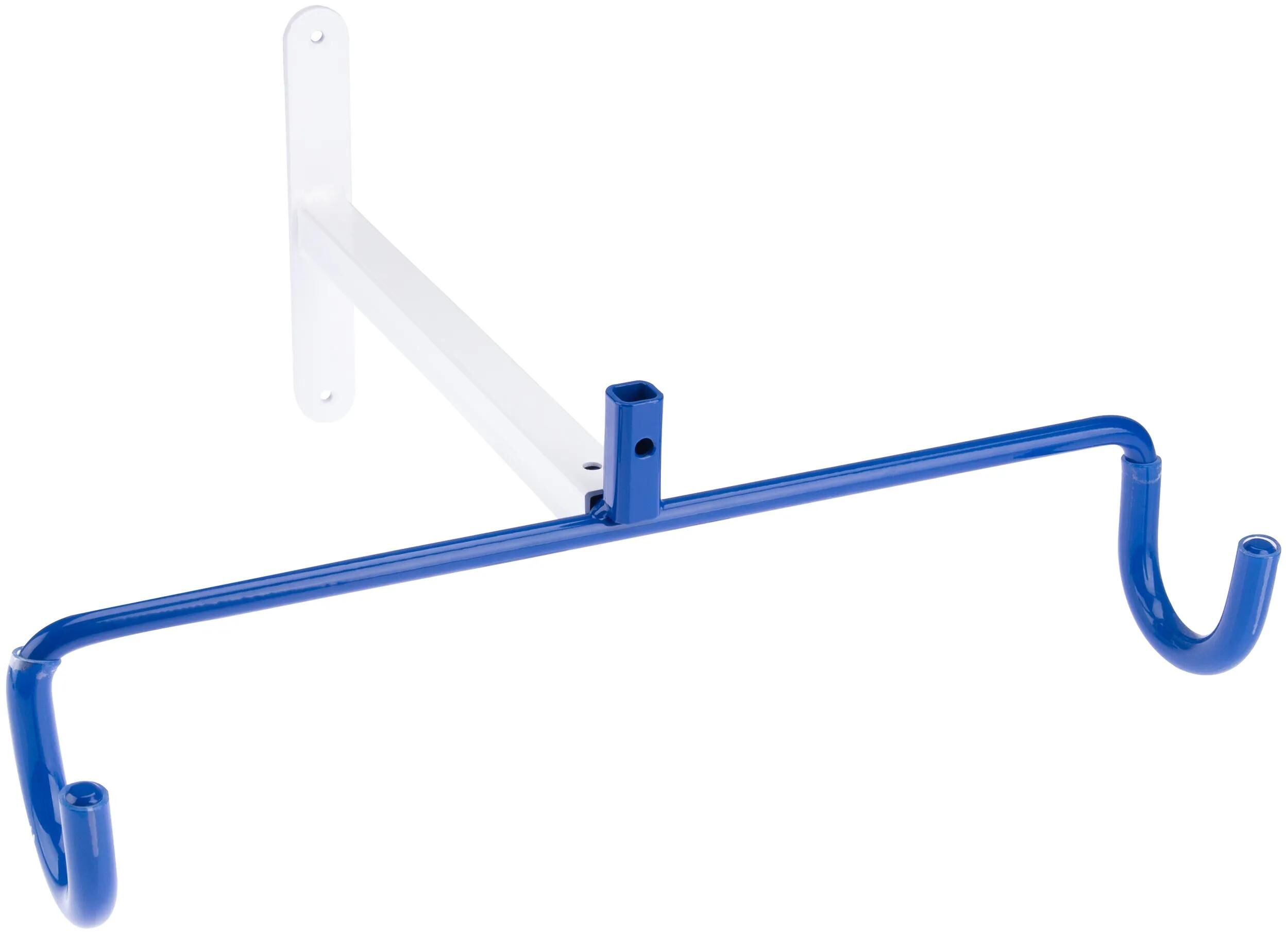 _Fahrradwandhalter Fahrrad-Wandhalter,Fahrradhalter