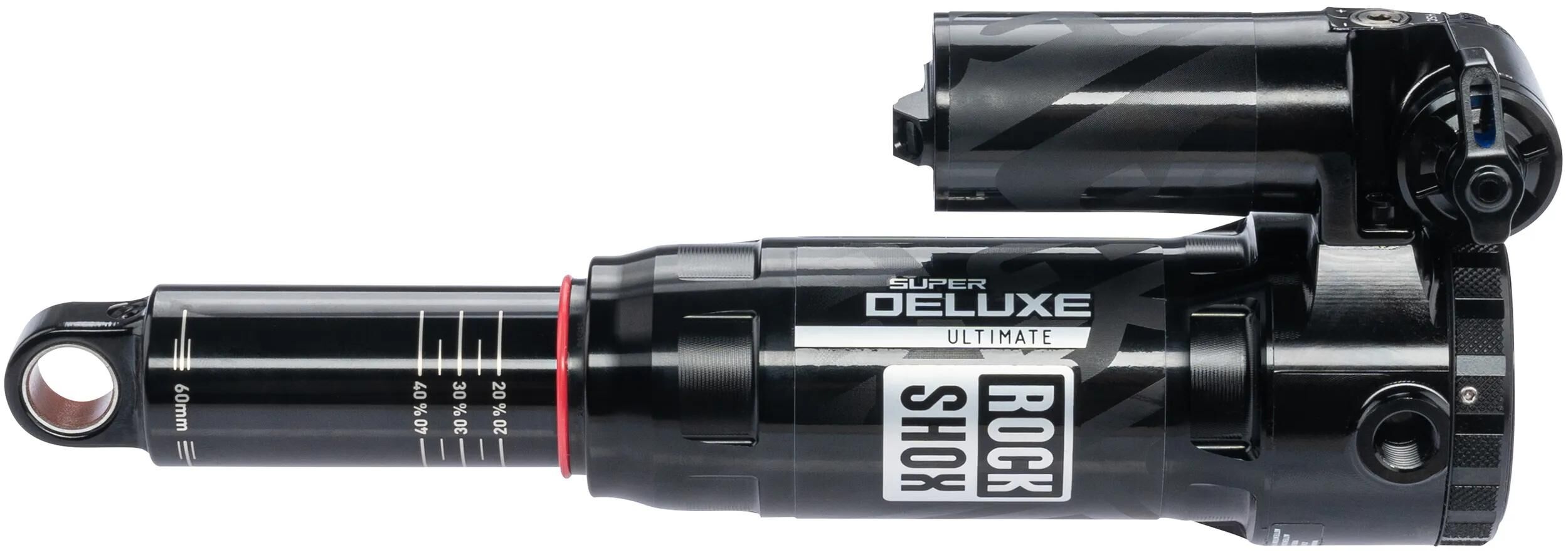 ROCKSHOX_Federbein Federbeine