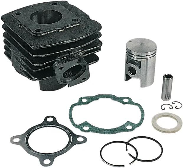 Zylindersätze,Kolben,Zylinder,Kolbenringe