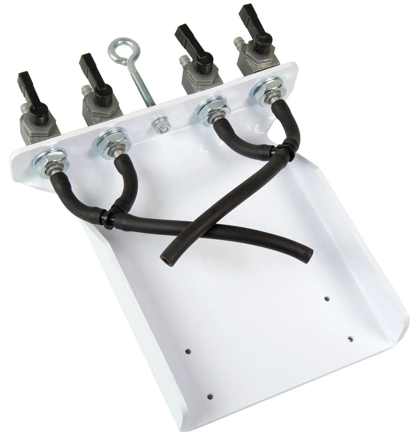 _Adapter Prüfgeräte,Synchrontester