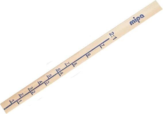 mipa_Messtab Lackierbedarf