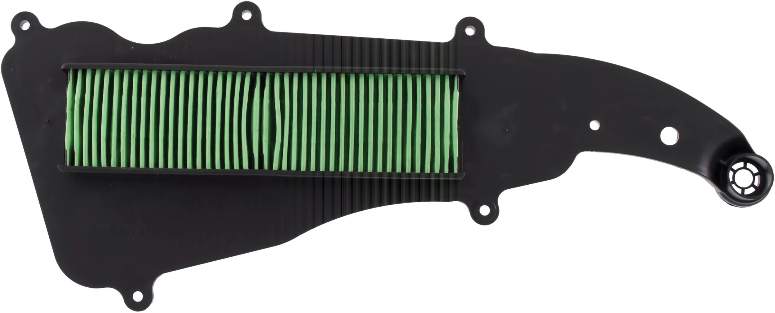 _Luftfilter Luftfilter,Filter