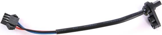 _Kabel Kabel,Originalersatzteile Fahrradprogramm