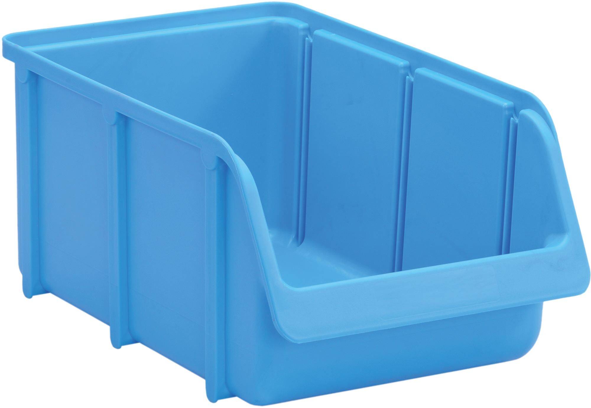_Lagerbox Lagerboxen