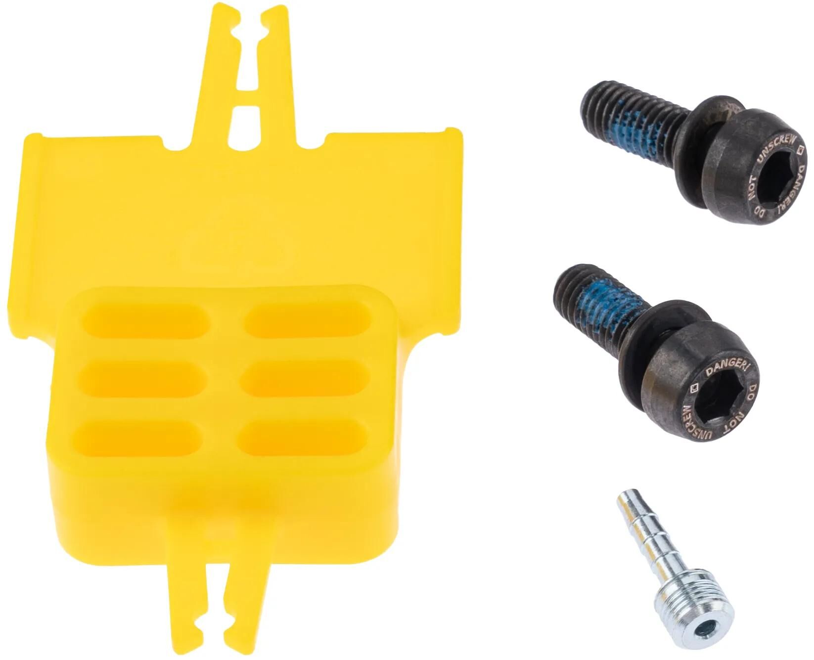 Schalt-/Bremshebelkombinationen,Scheibenbremsen,Bremshebel,Schalthebel