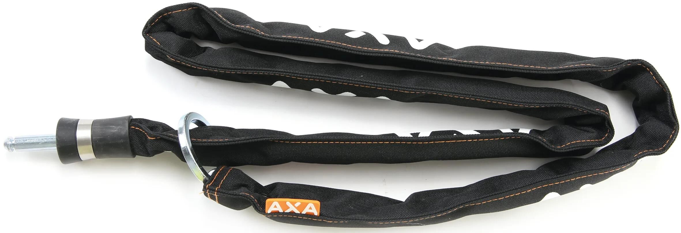 AXA_Einsteckkette Kettenschlösser,Schlösser