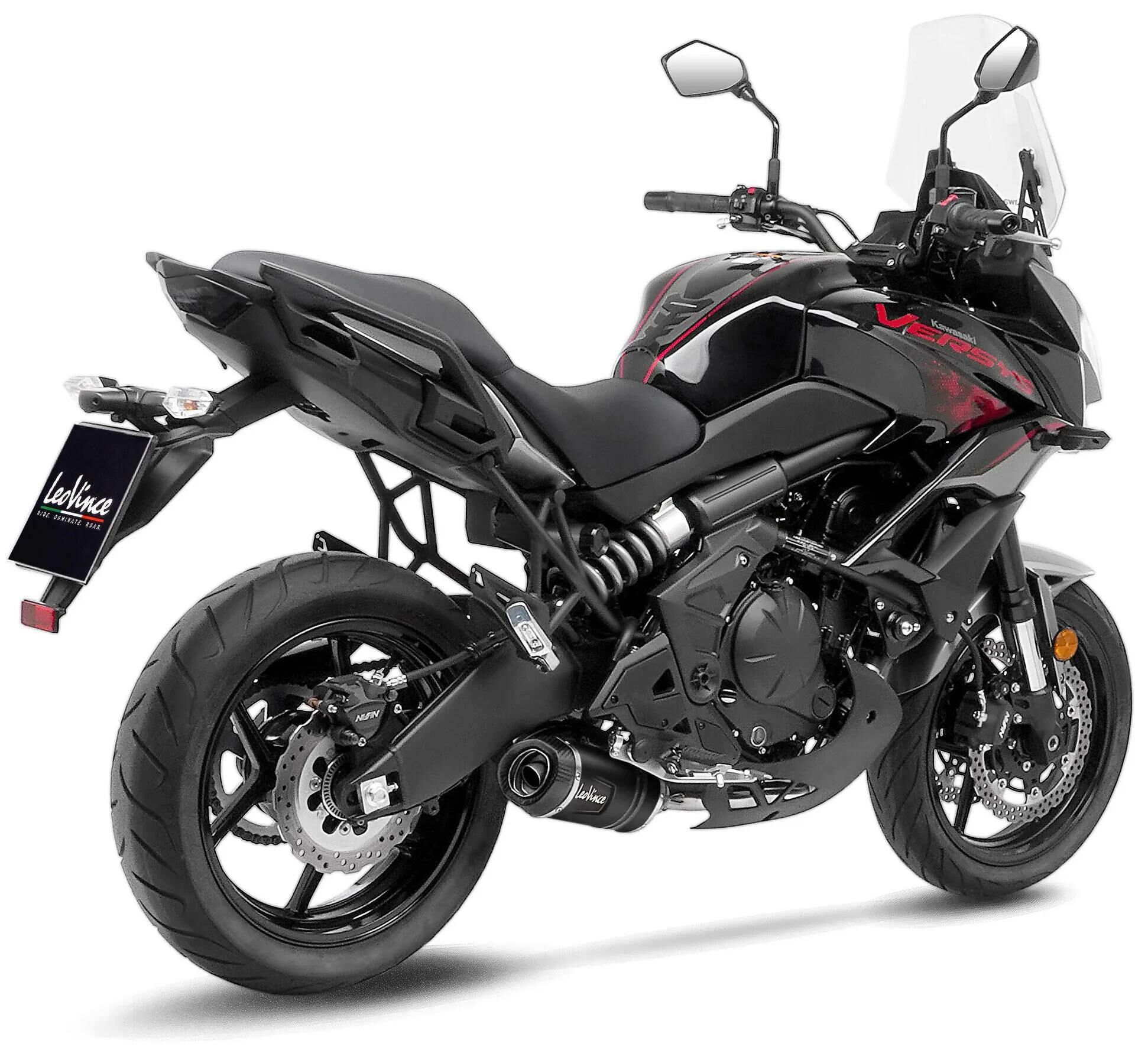 _Schalldämpfer Schalldämpfer,Auspuffanlagen