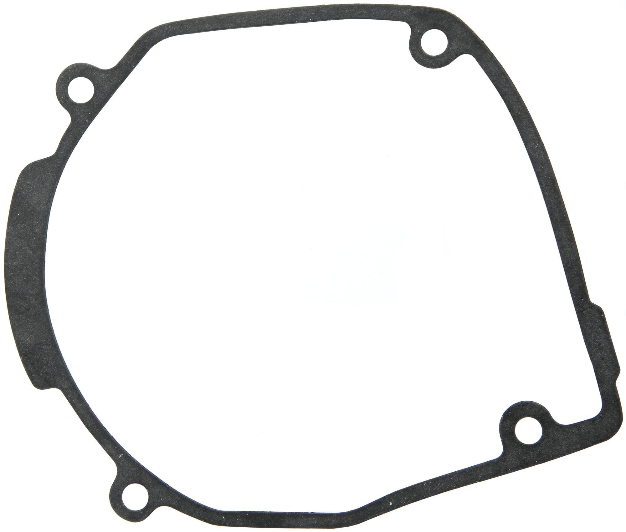 _Lichtmaschinendichtung Dichtungen und Dichtungssätze