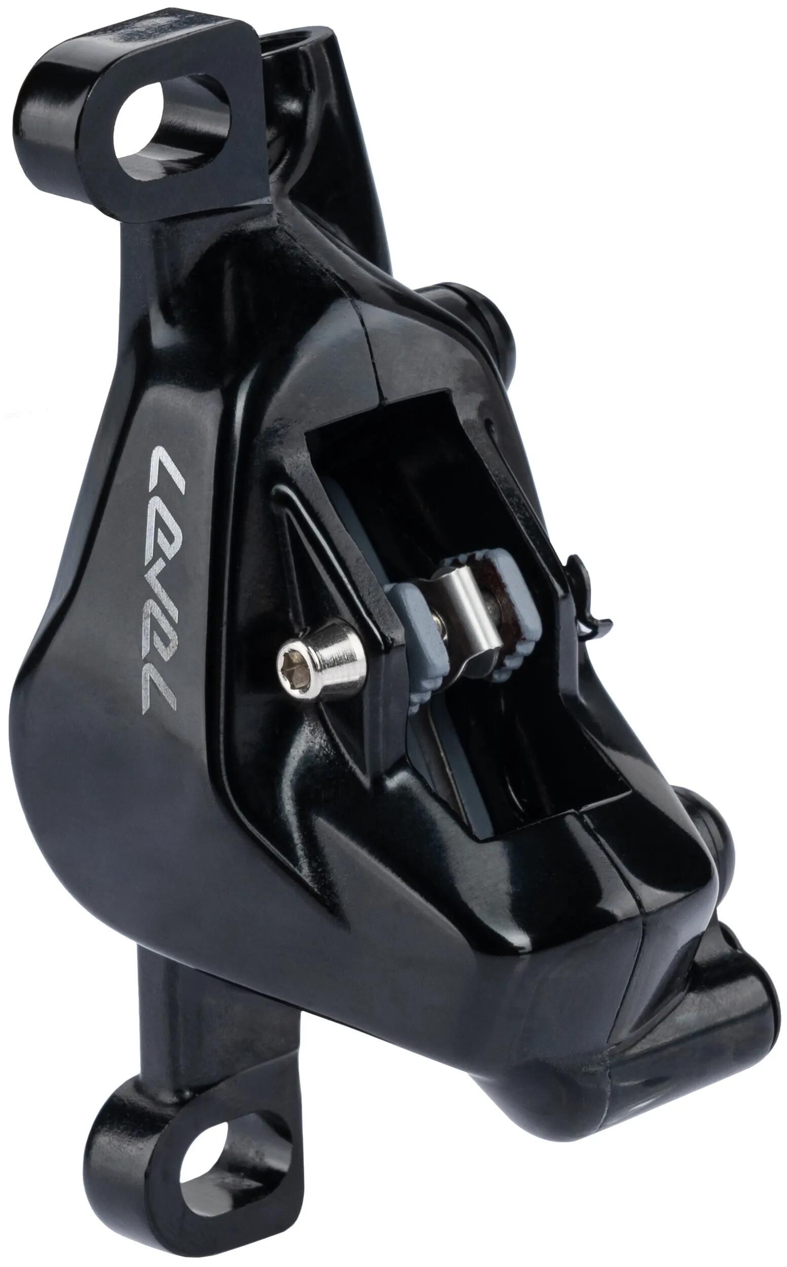 SRAM_Bremssattel Bremsen - Ersatz