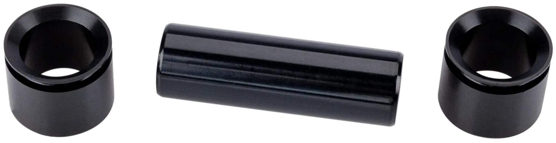 ROCKSHOX_Führungsbuchsen Federelemente