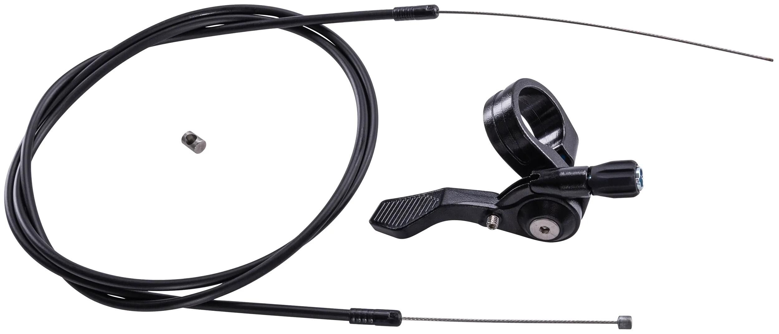 Variosattelstützen,Patentsattelstützen,Sattelstützen