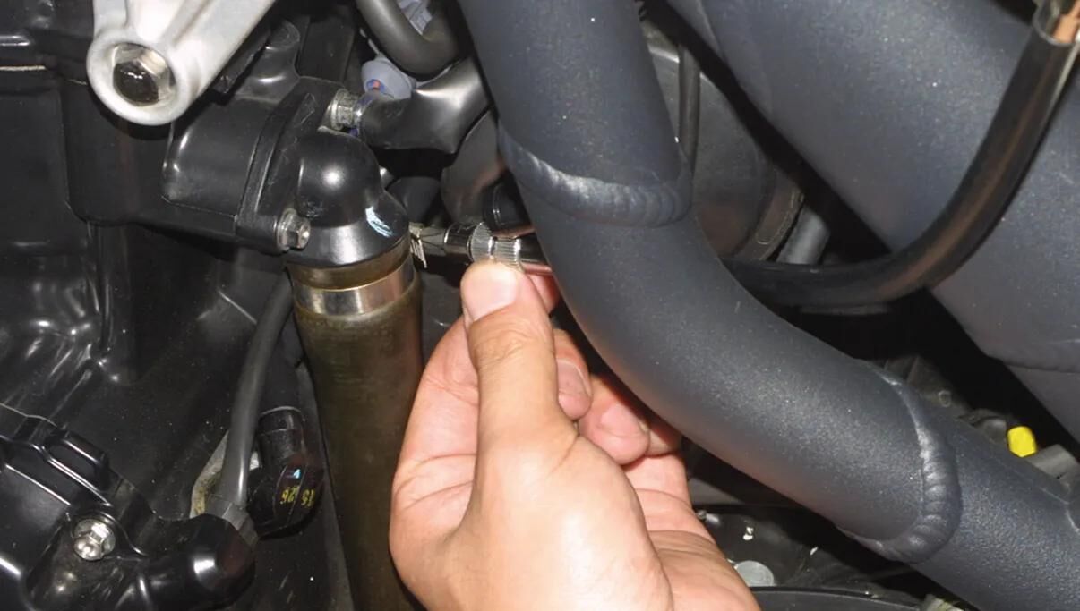 Bikeservice_Schraubendreher Schraubendreher,Schraubendreher - Außensechskant,Werkzeuge