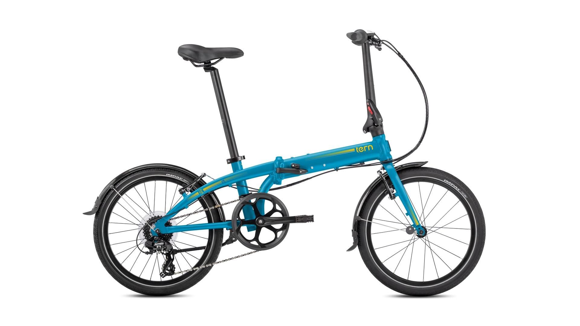 _Faltrad_Link C8_1 Falträder,Fahrräder,Faltrad