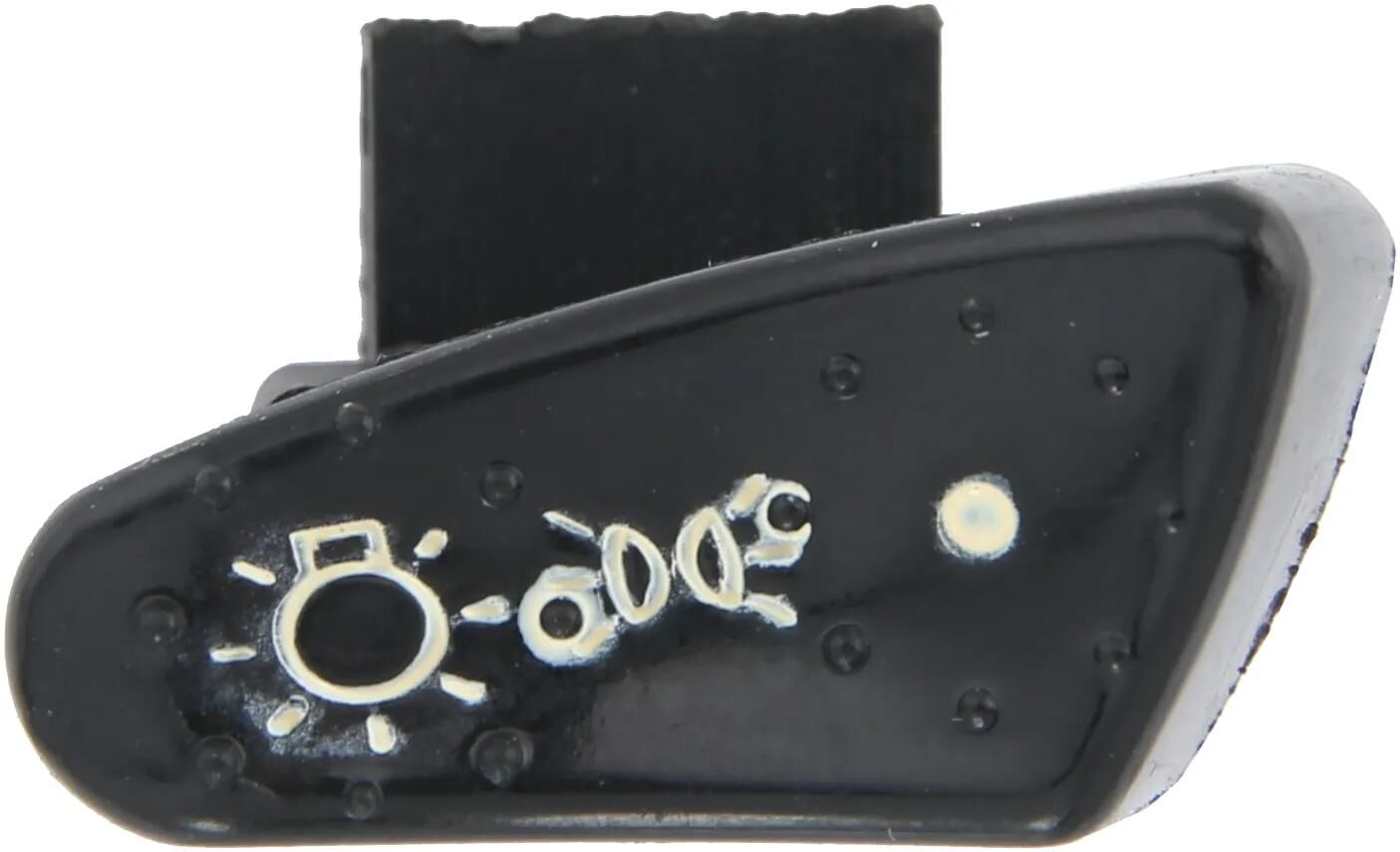 Lichtschalter,Schalter