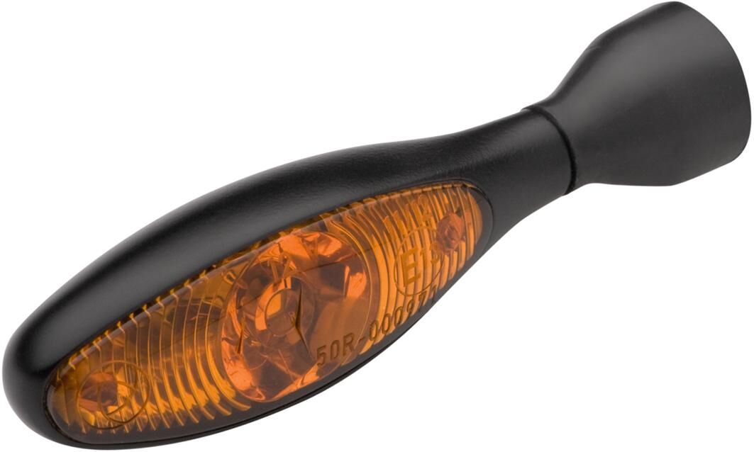 Blinker