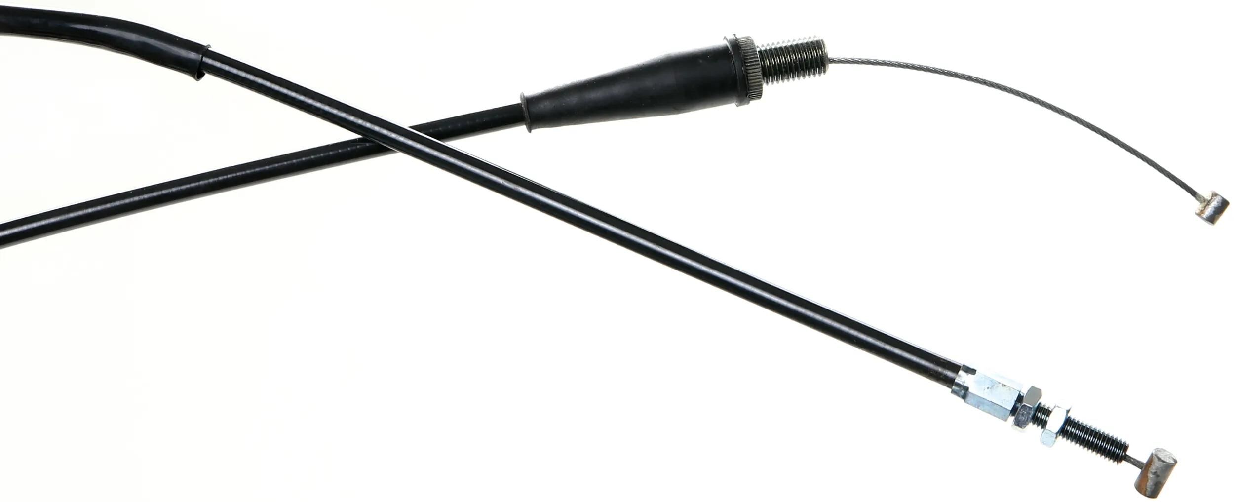 Hi-tech_Gaszug Gaszüge