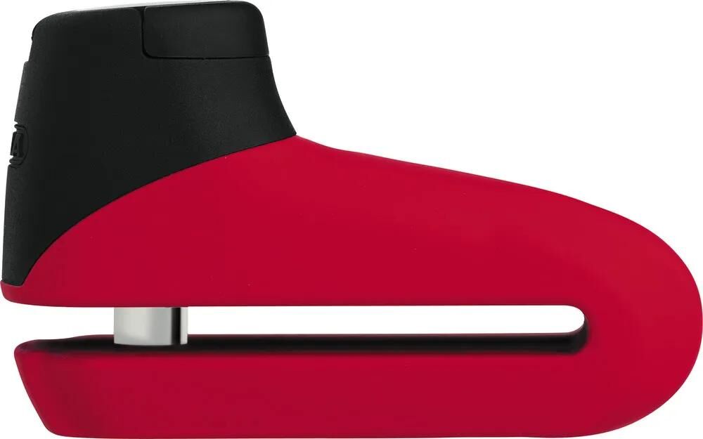 _Bremsscheibenschloss Bremsscheibenschlösser,Schlösser,Scheibenbremsschlösser