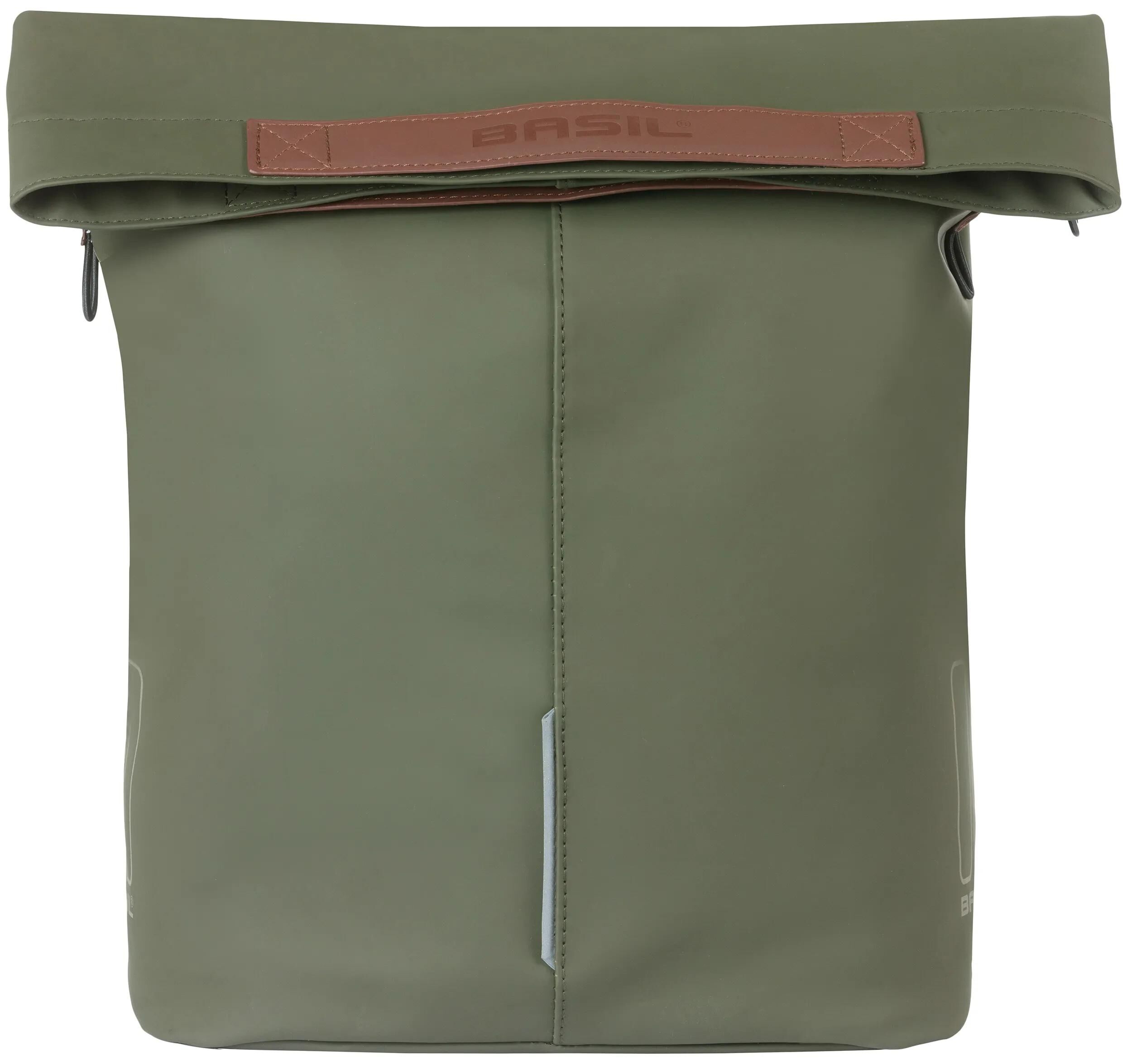 _Einzeltasche Einzeltaschen