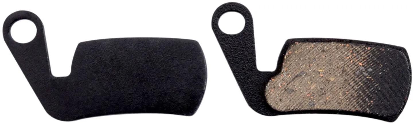 Bremsbeläge - Scheibenbremse,Scheibenbremsbeläge