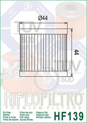 _Ölfilter Ölfilter,Filter