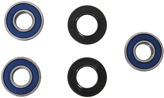 ALL BALLS Racing _Radlagersatz Radlagersätze