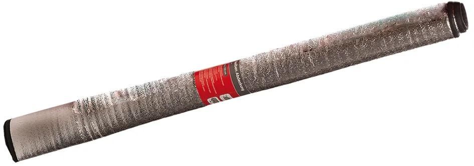 Frontscheibenabdeckungen