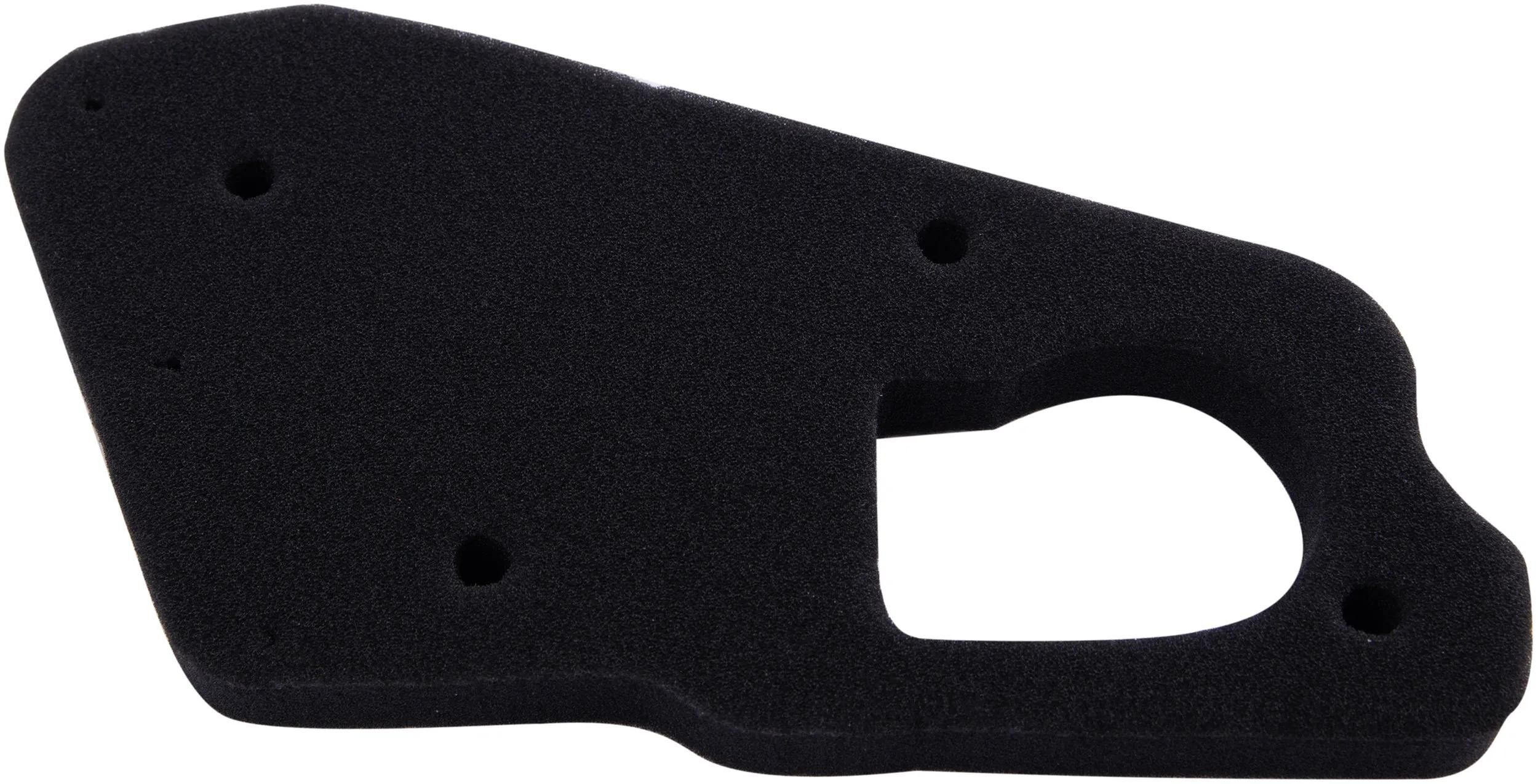 _Luftfilter Luftfilter,Filter